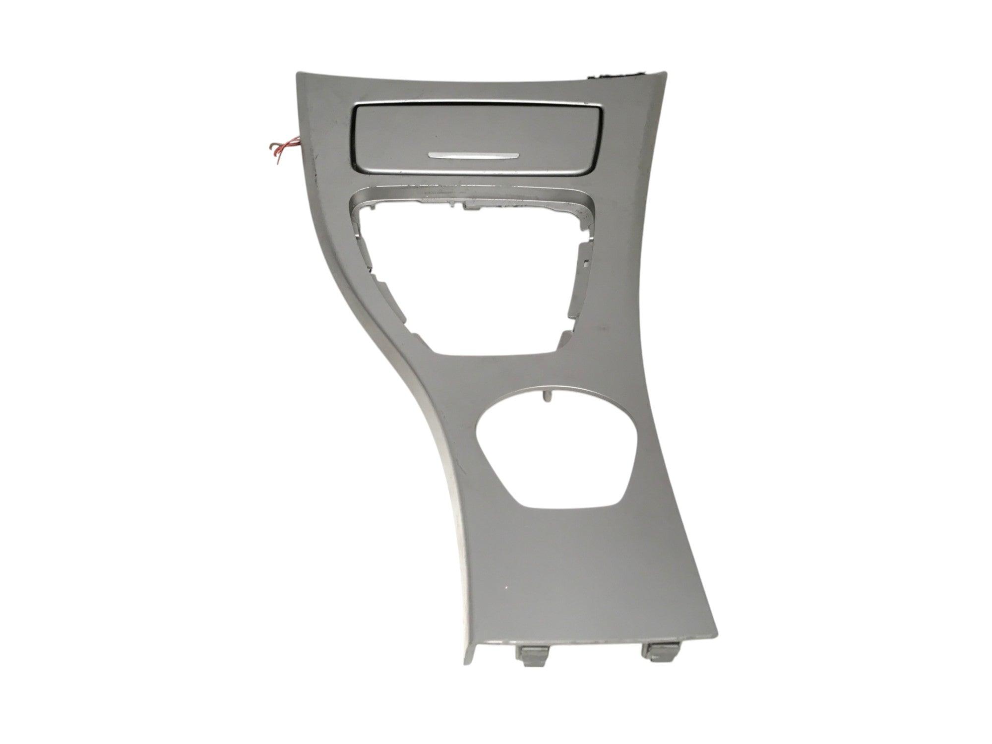 Consola central BMW E90 E92 - 51167129555