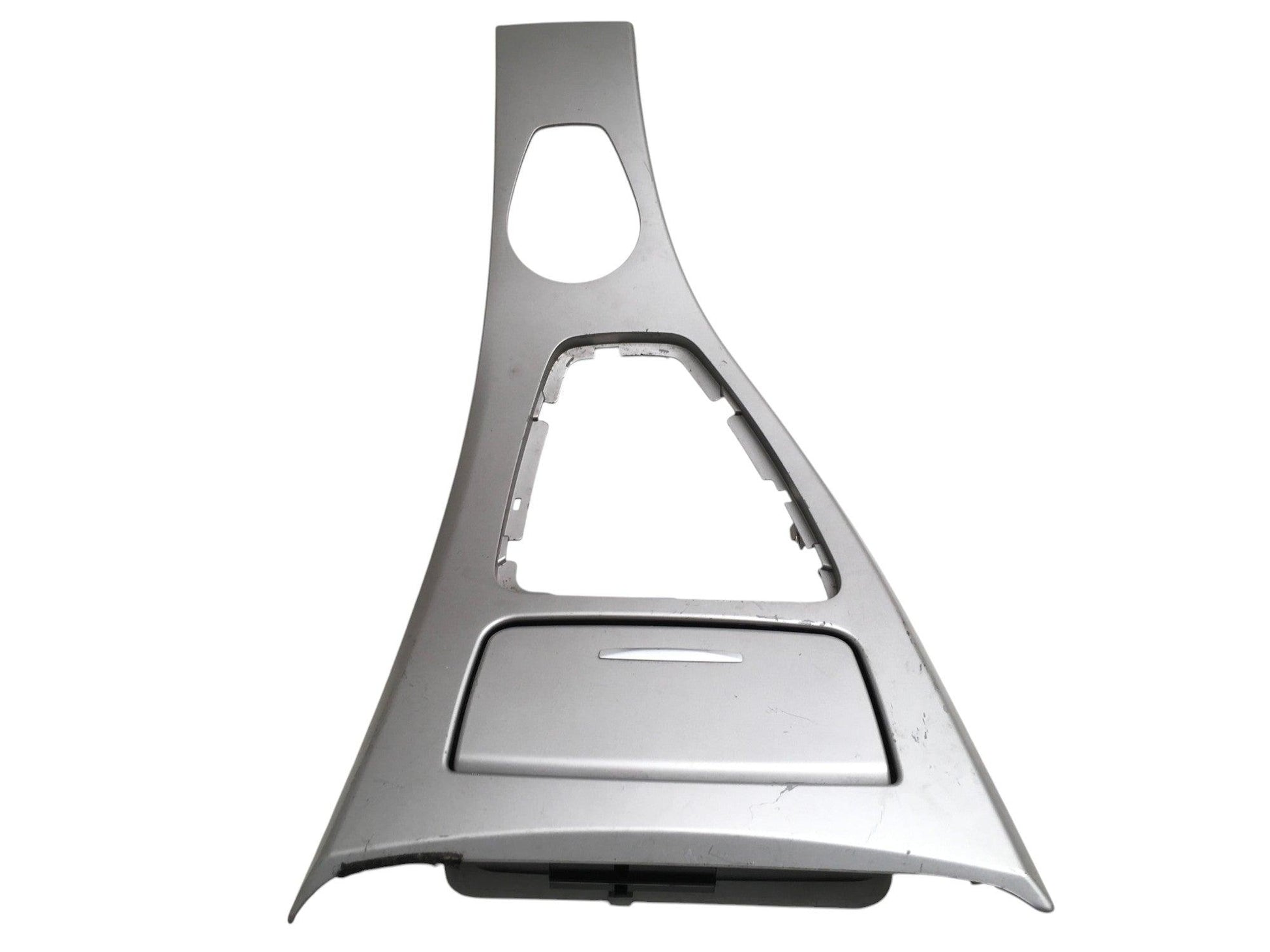 Consola central BMW E90 E92 - 51167129555