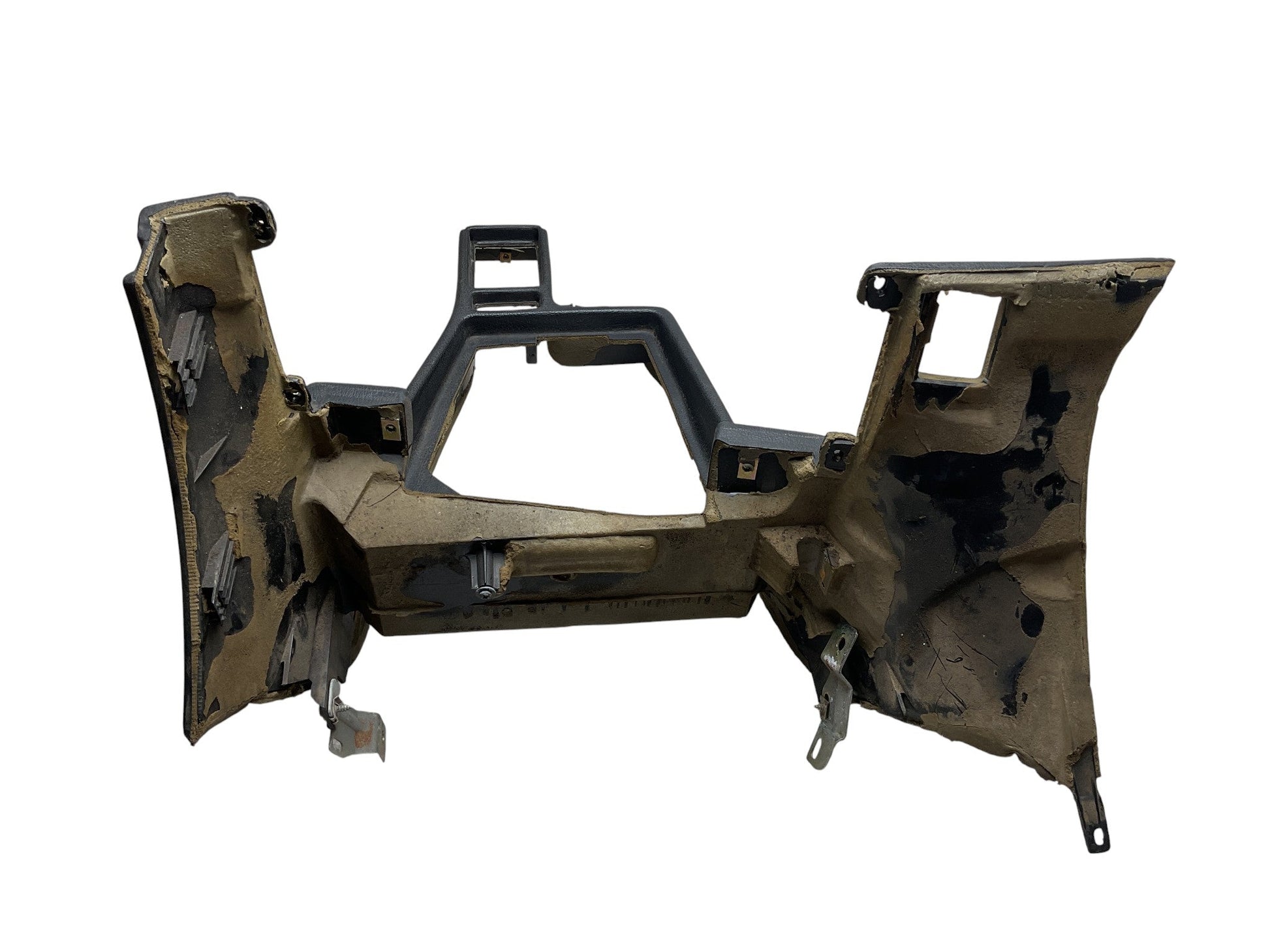 Consola central BMW Serie 5 1986-1996 - 