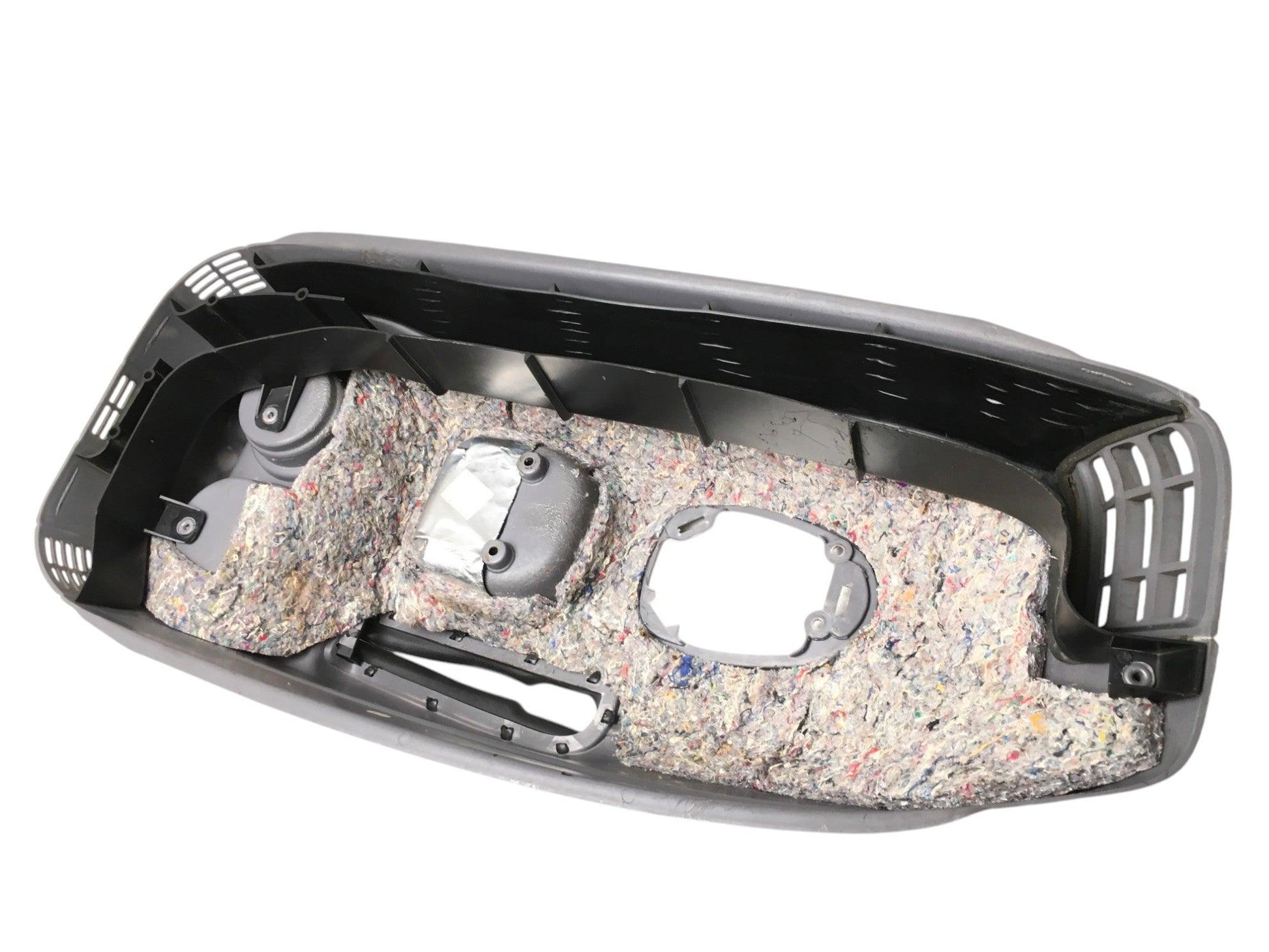 Consola central Chrysler Voyager IV - 