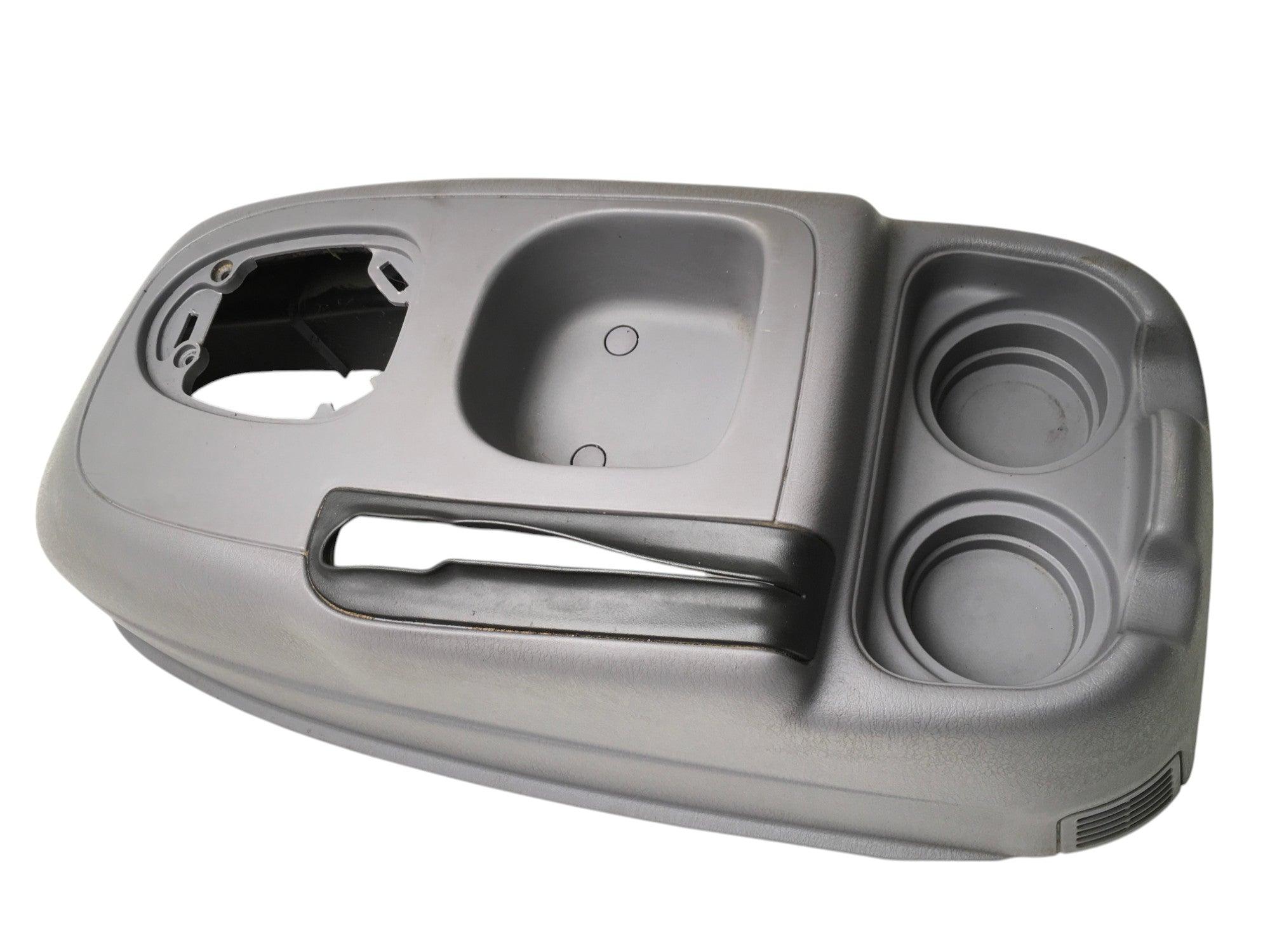 Consola central Chrysler Voyager IV - 