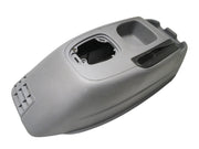 Consola central Chrysler Voyager IV - 