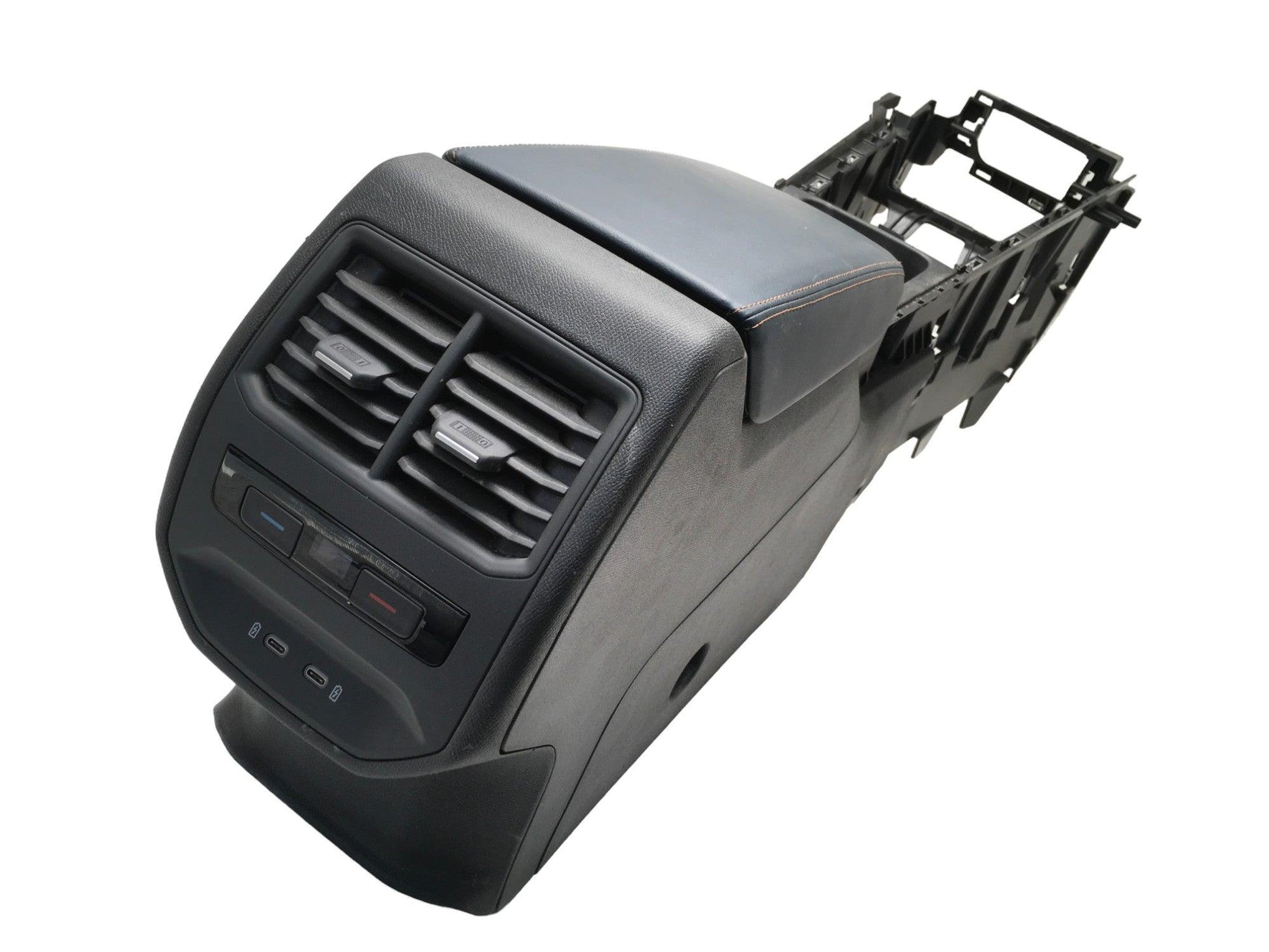 Consola central Cupra Formentor / Leon - 5FA858329