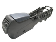 Consola central Cupra Formentor / Leon - 5FA858329