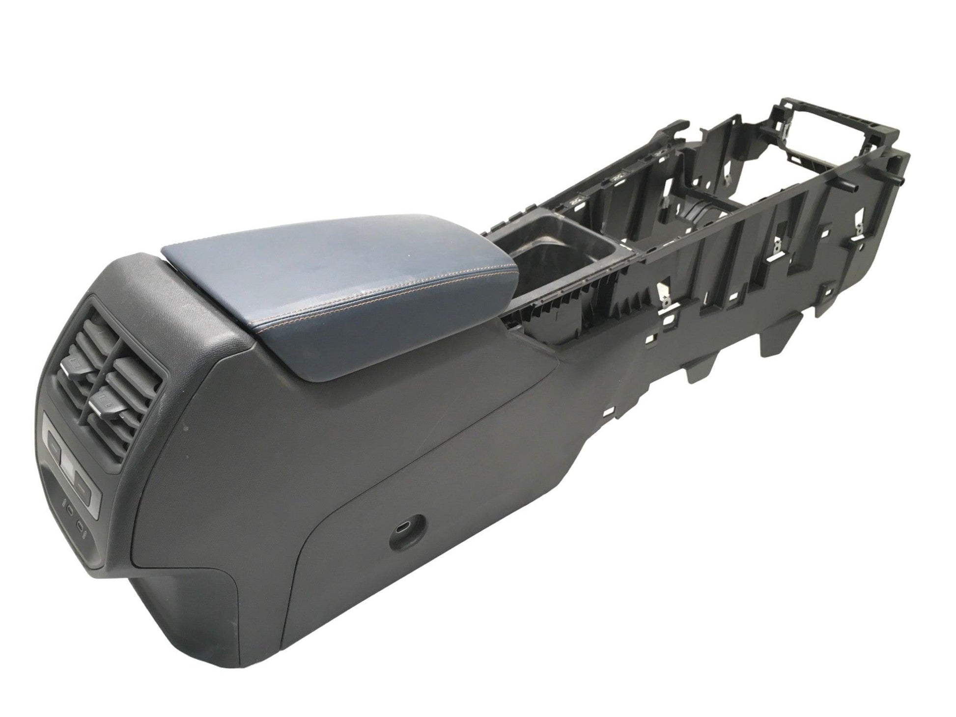 Consola central Cupra Formentor / Leon - 5FA858329