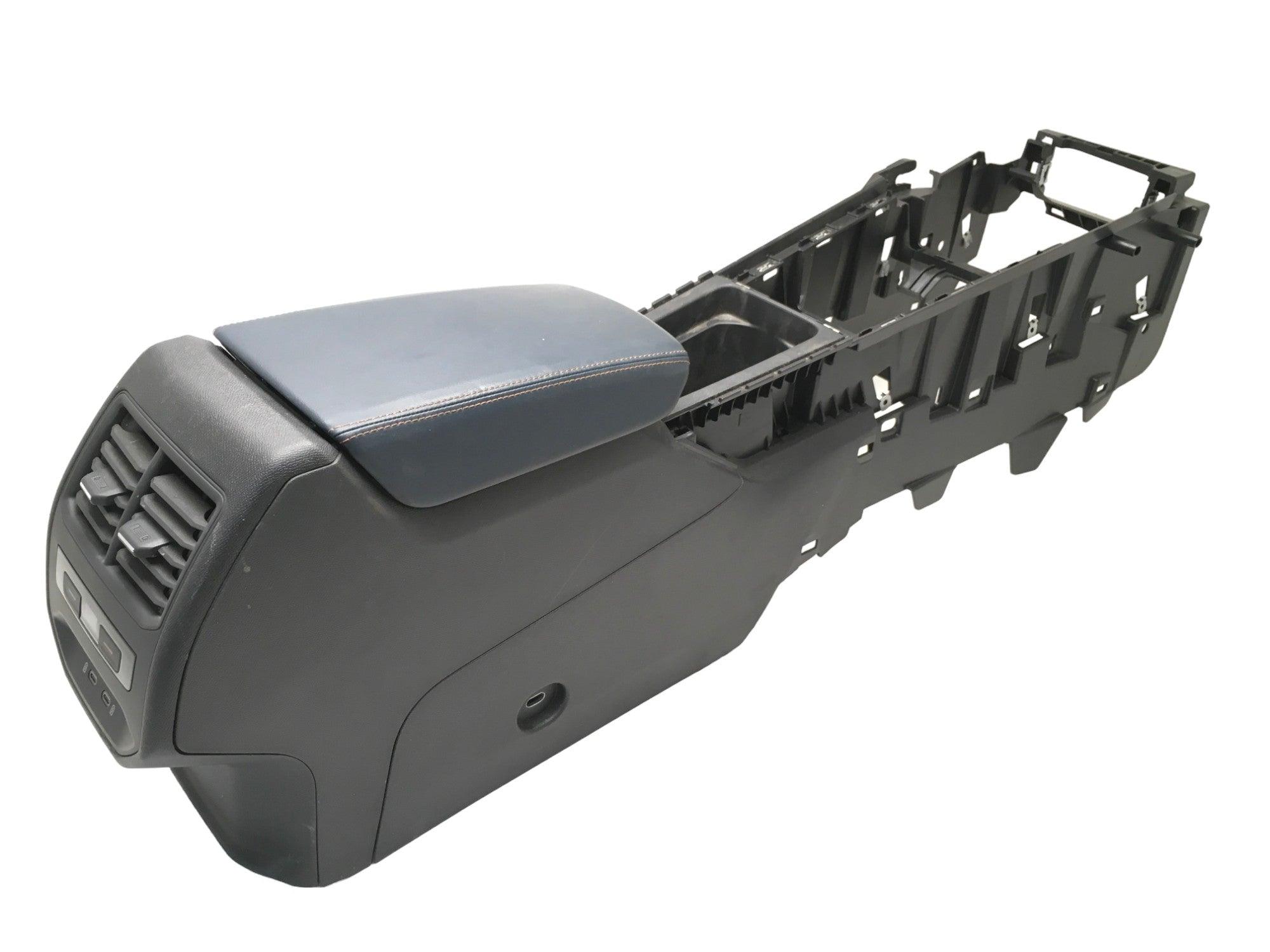 Consola central Cupra Formentor / Leon - 5FA858329