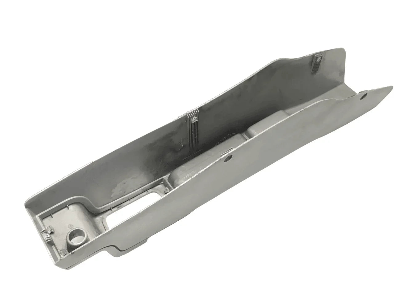 Consola central fiat panda 1 4x4