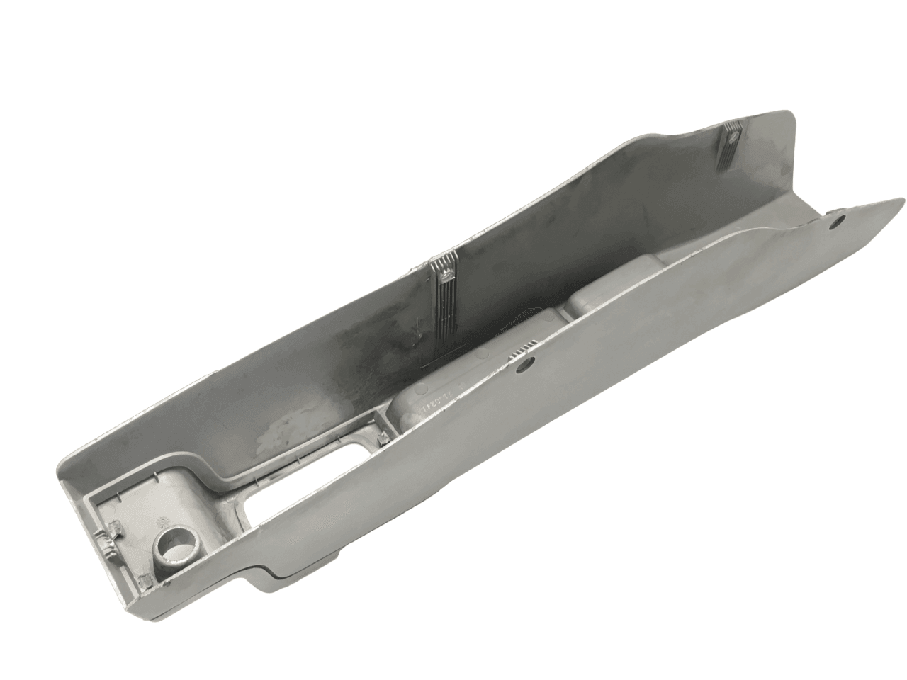 Consola central fiat panda 1 4x4 - 1822388