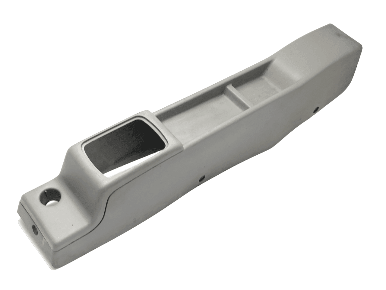 Consola central fiat panda 1 4x4 - 1822388