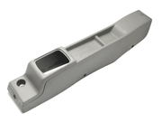 Consola central fiat panda 1 4x4 - 1822388