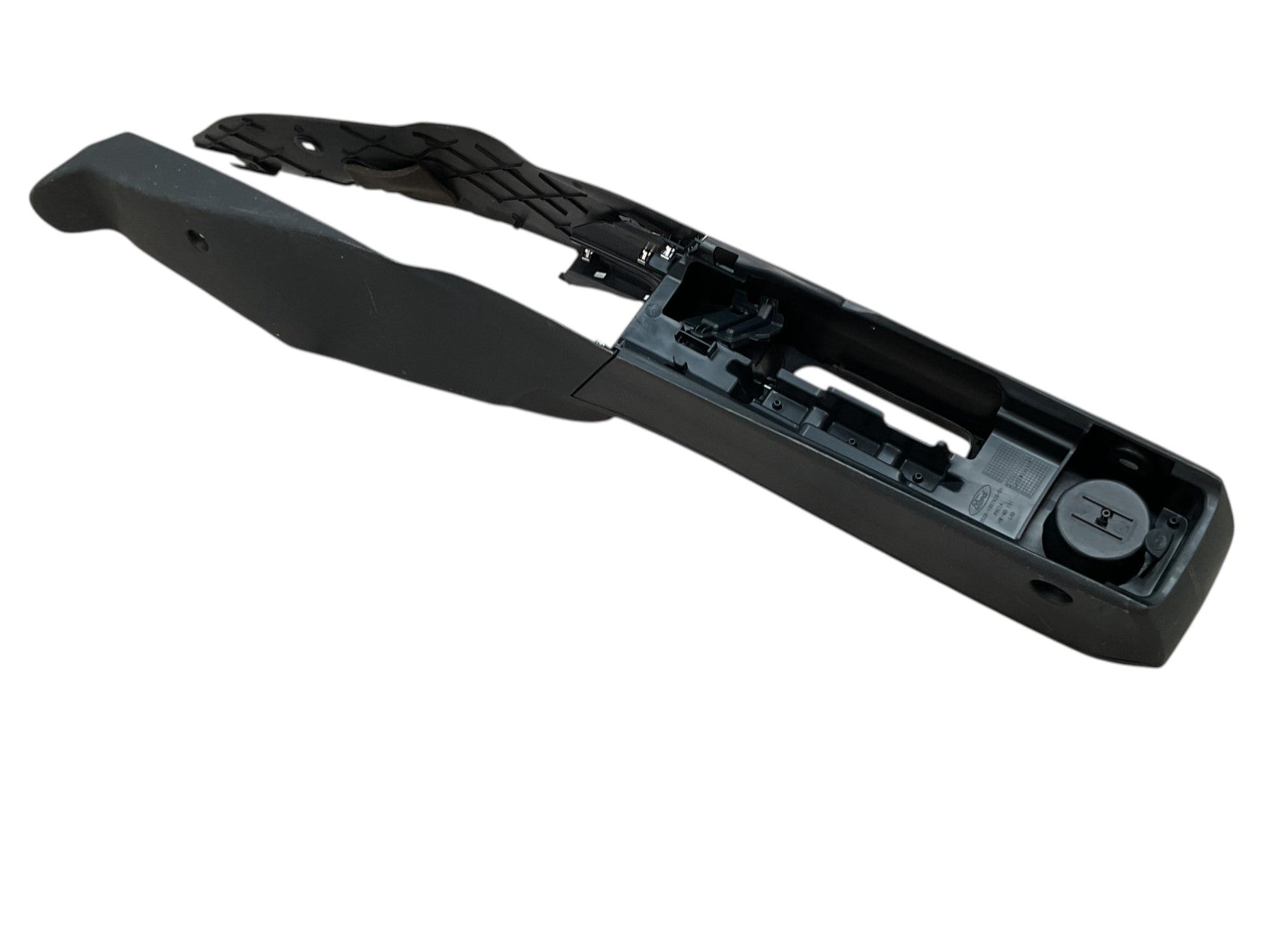 Consola central Ford Fiesta 2008-2017 - 0526100792601