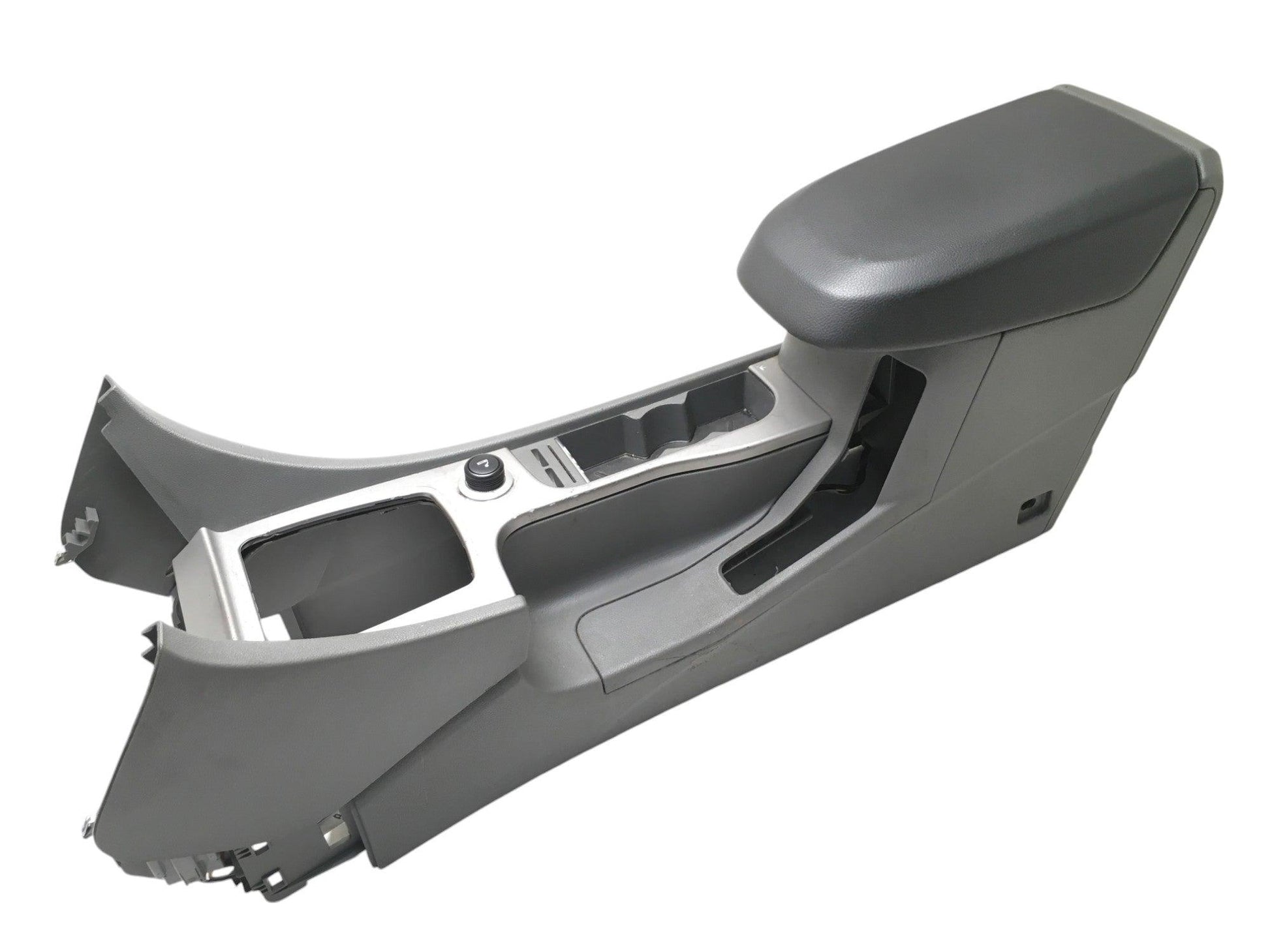 Consola central Ford Focus II - 8M5T15K857