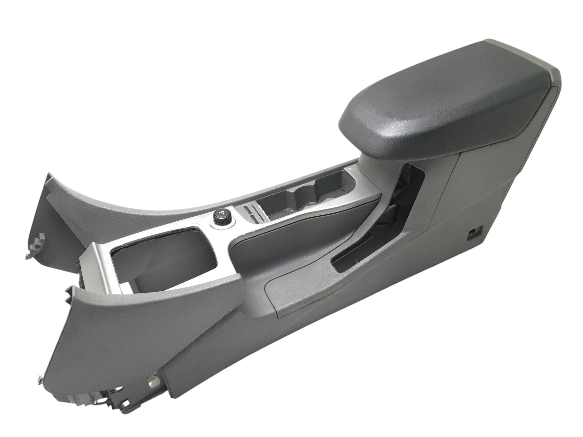 Consola central Ford Focus II - 8M5T15K857