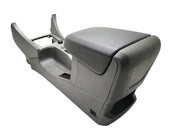 Consola central Ford Focus II - 8M5T15K857