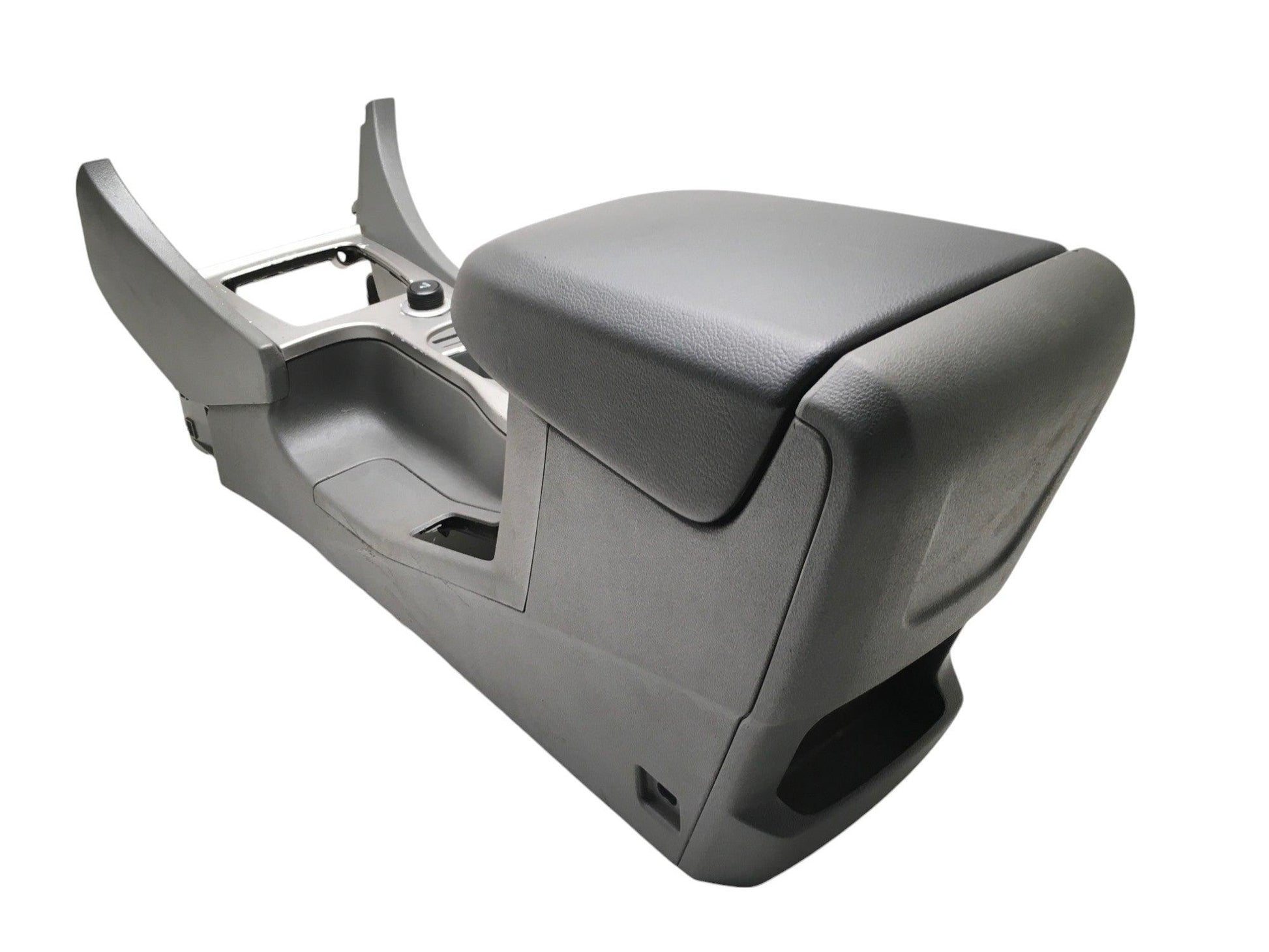 Consola central Ford Focus II - 8M5T15K857