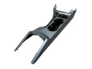 Consola central Ford Kuga 2012 - 2019 - AM51R046C22ADW