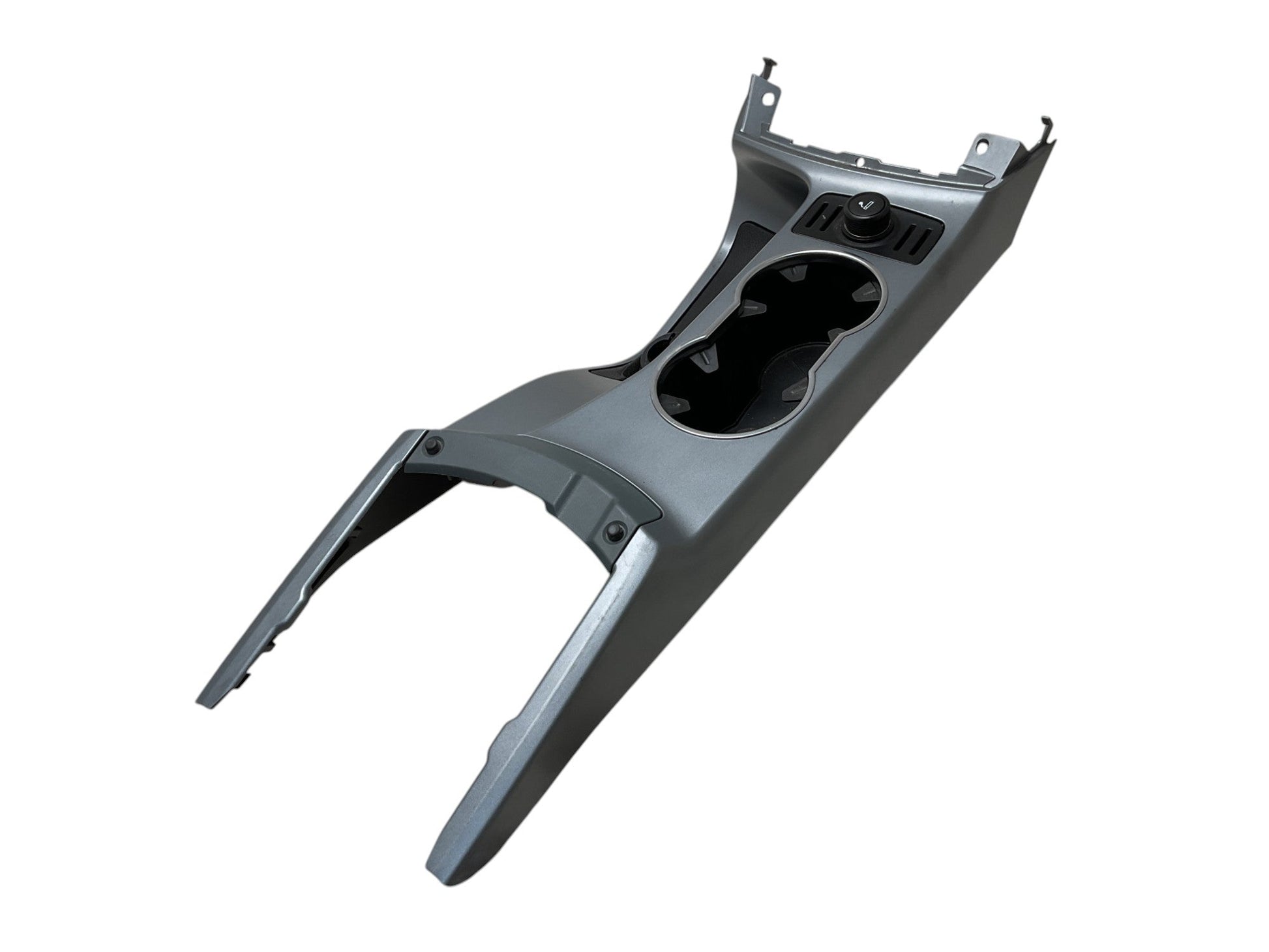 Consola central Ford Kuga 2012 - 2019 - AM51R046C22ADW