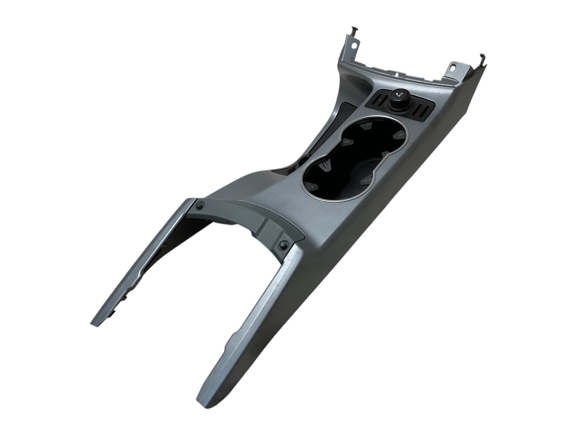 Consola central Ford Kuga 2012 - 2019 - AM51R046C22ADW