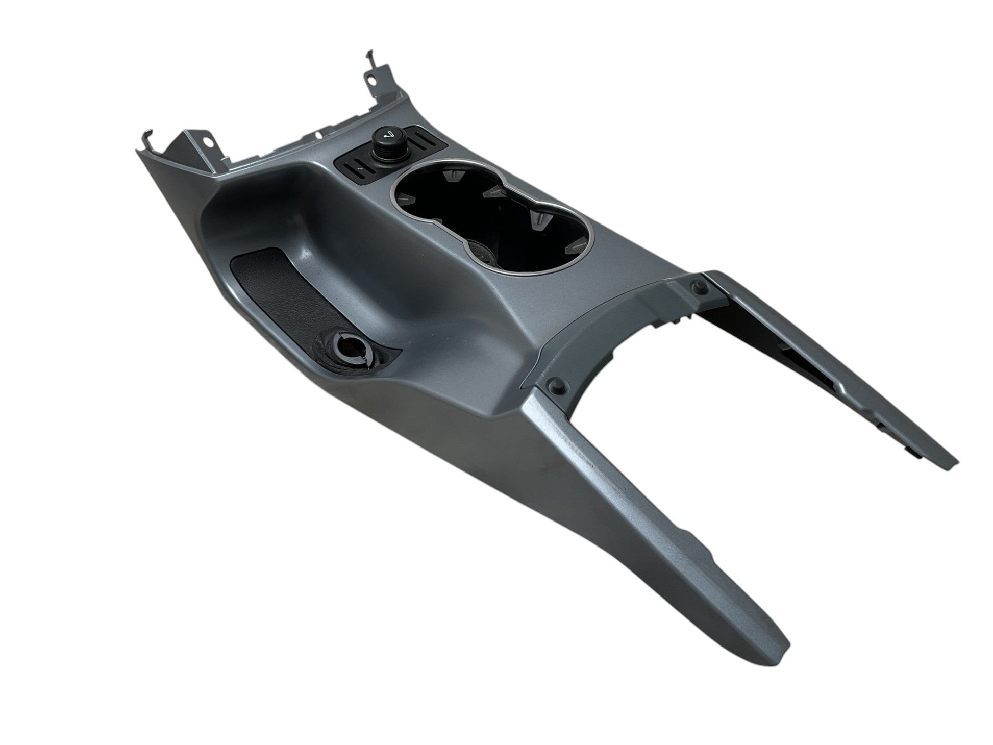 Consola central Ford Kuga 2012 - 2019 - AM51R046C22ADW