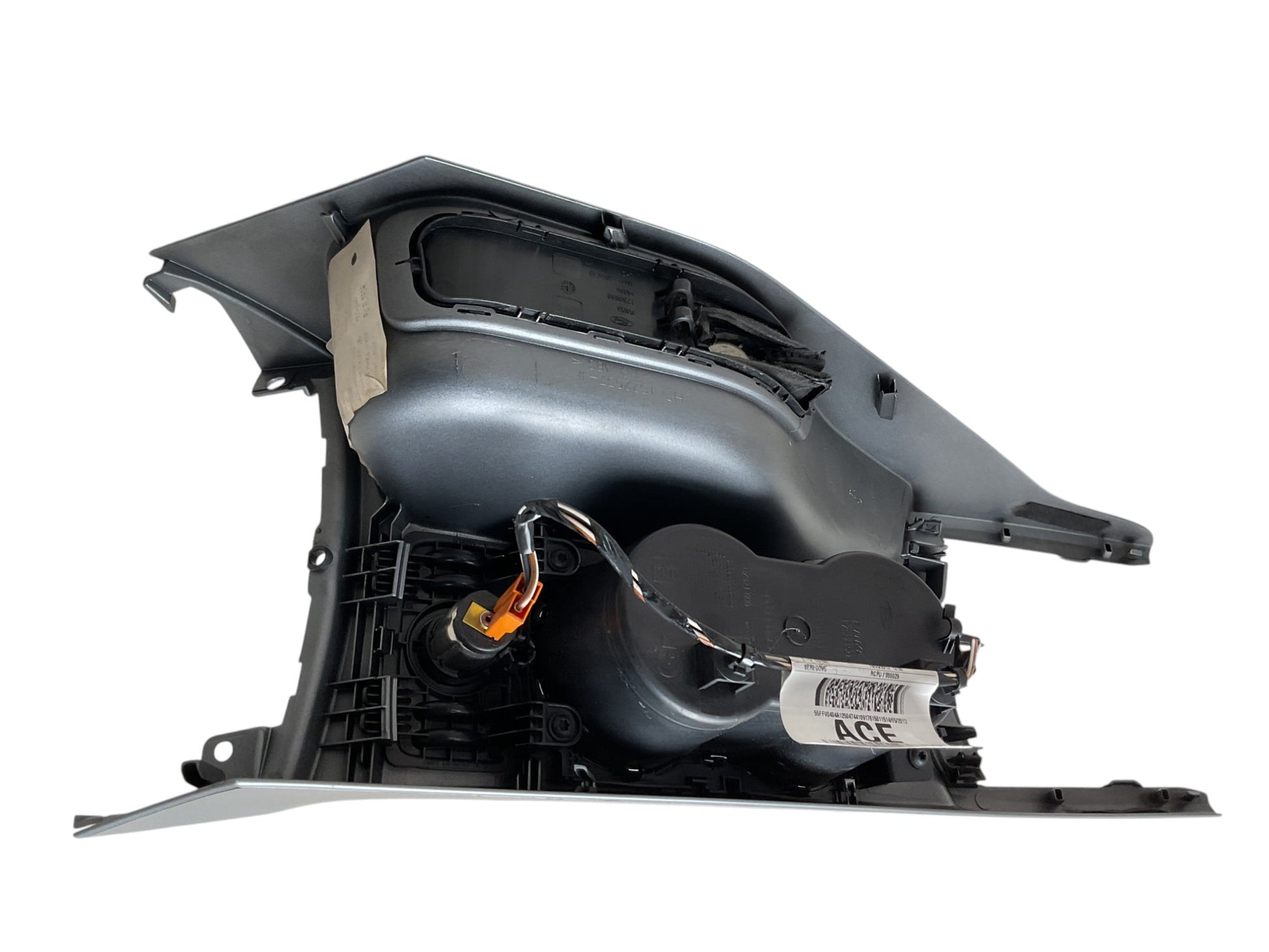 Consola central Ford Kuga 2012 - 2019 - AM51R046C22ADW