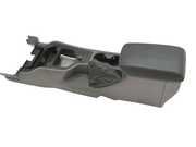 Consola central Ford Ranger TKE - EB3B21045H94