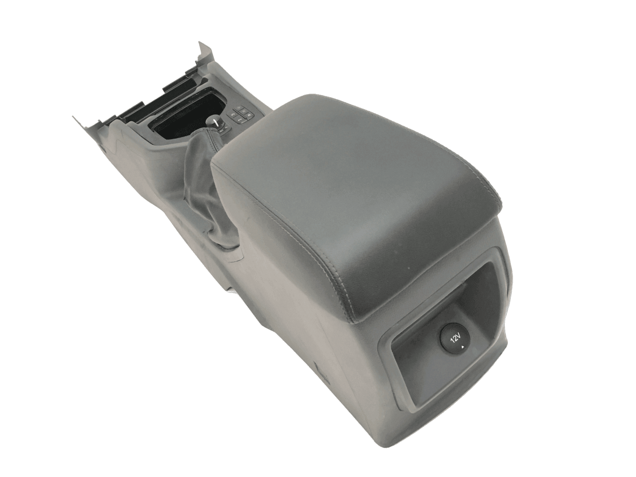 Consola central Ford Ranger TKE - EB3B21045H94