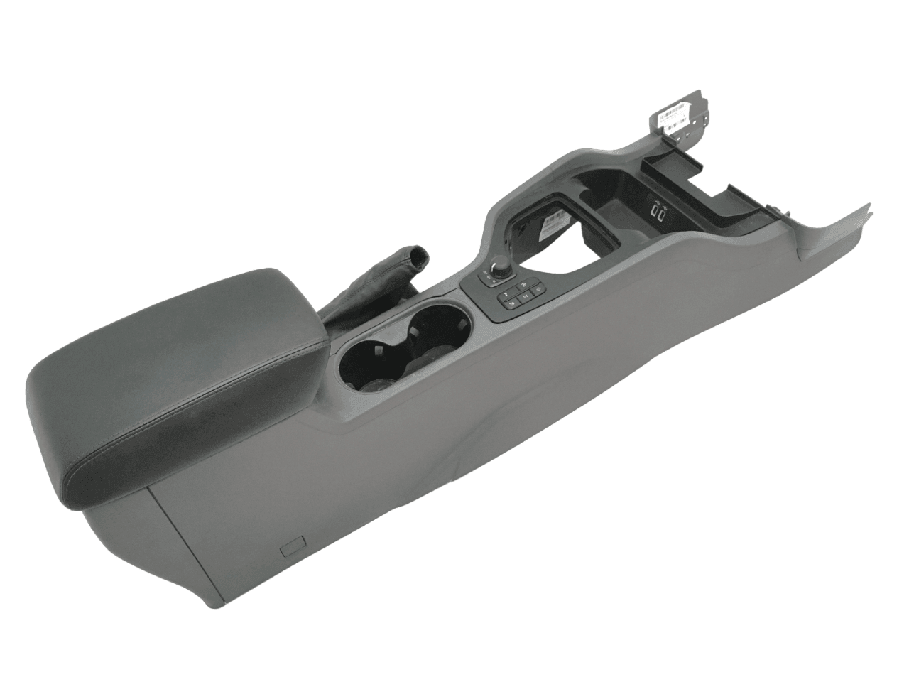 Consola central Ford Ranger TKE - EB3B21045H94