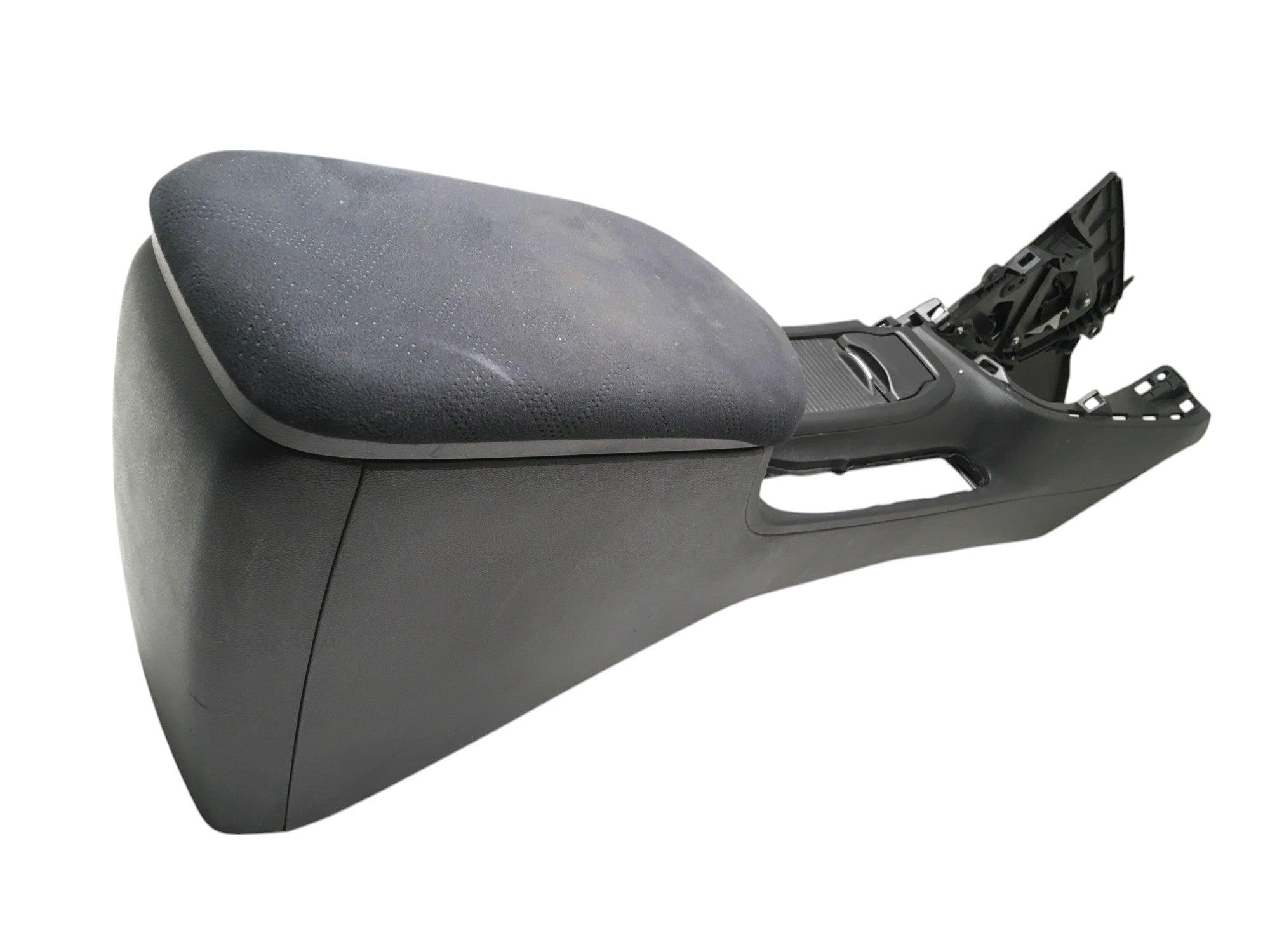 Consola central Honda Civic IX FK - 83400TV1G010