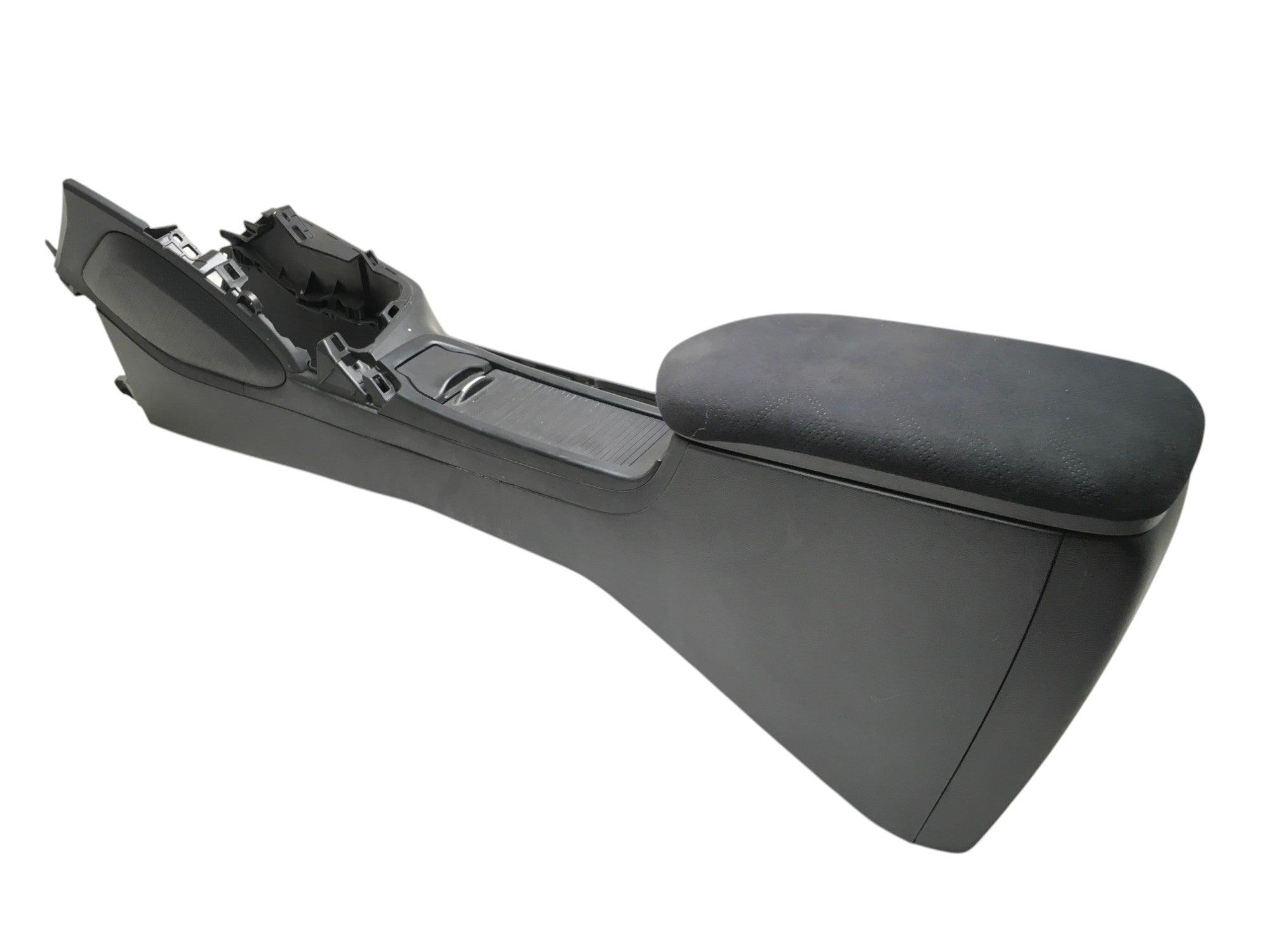 Consola central Honda Civic IX FK - 83400TV1G010