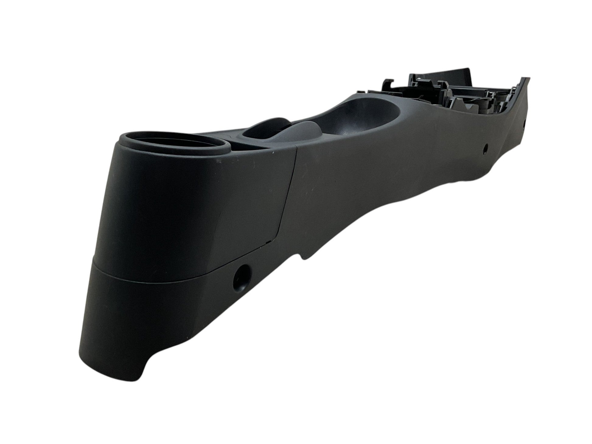 Consola Central Honda CR - Z - 83405 - SZT - G0