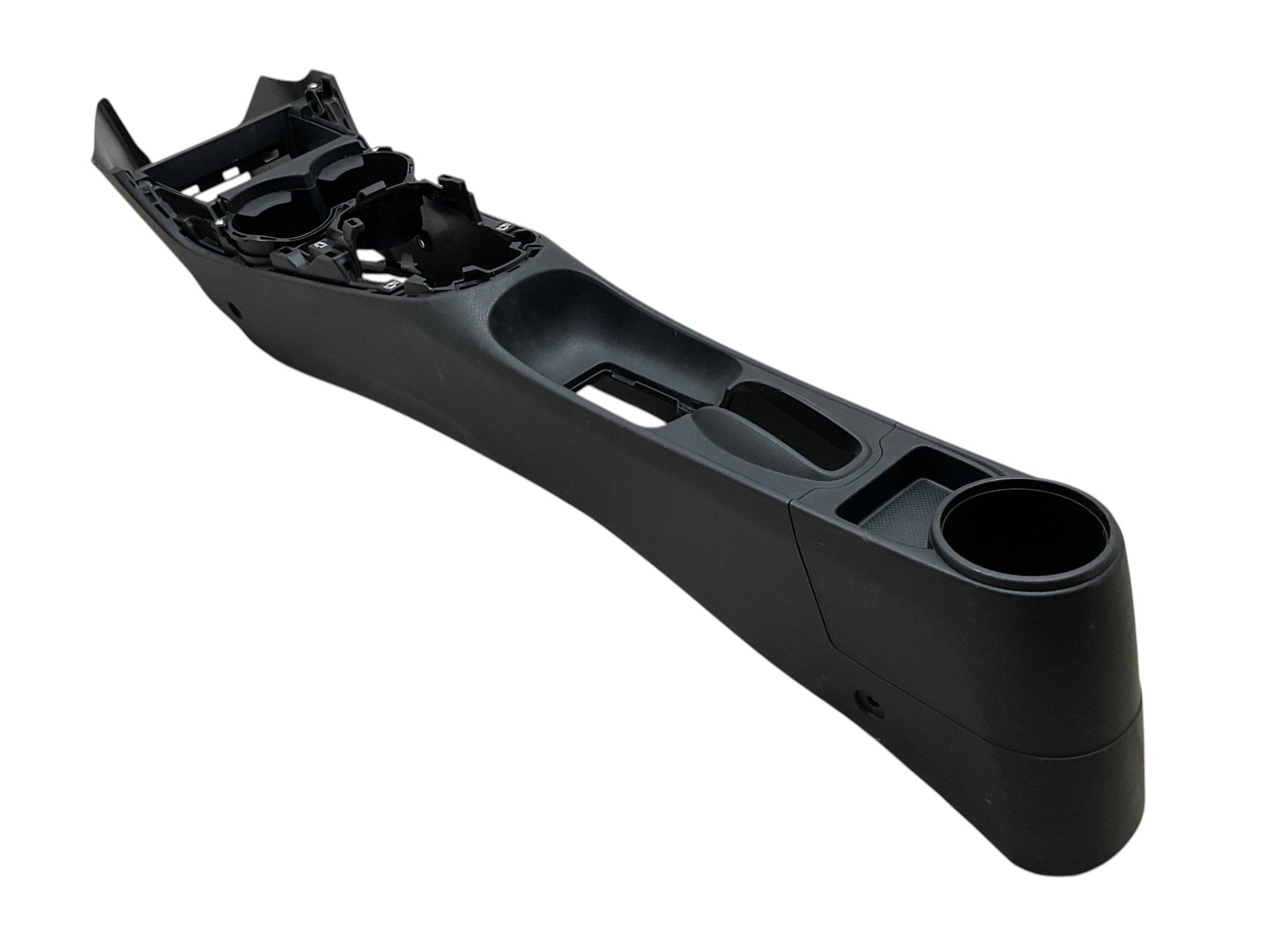 Consola Central Honda CR - Z - 83405 - SZT - G0