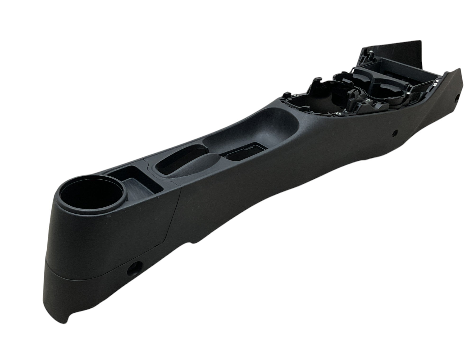 Consola Central Honda CR - Z - 83405 - SZT - G0