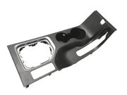 Consola central Hyundai Tucson TL