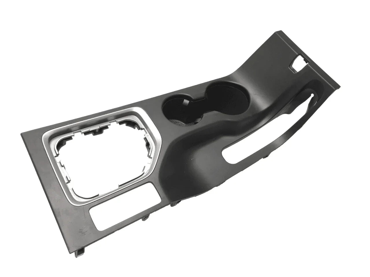 Consola central Hyundai Tucson TL