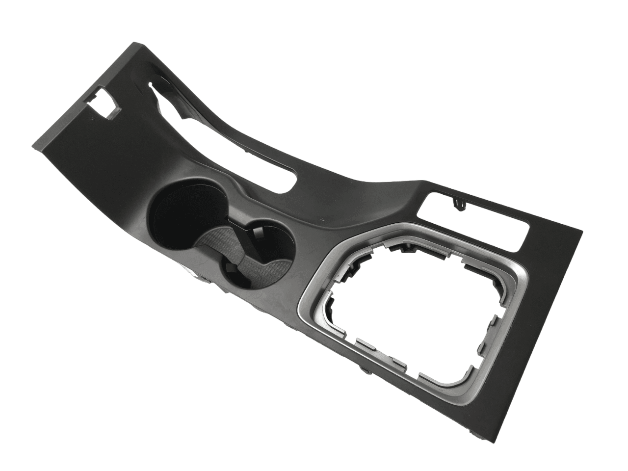 Consola central Hyundai Tucson TL - 84652D7101