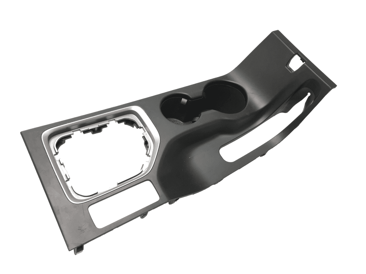 Consola central Hyundai Tucson TL - 84652D7101