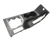 Consola central Hyundai Tucson TL - 84652D7101