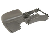 Consola central Jeep Grand Cherokee WJ
