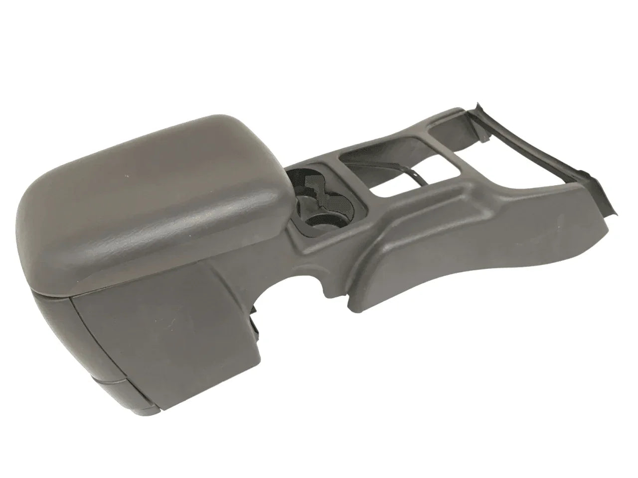 Consola central Jeep Grand Cherokee WJ