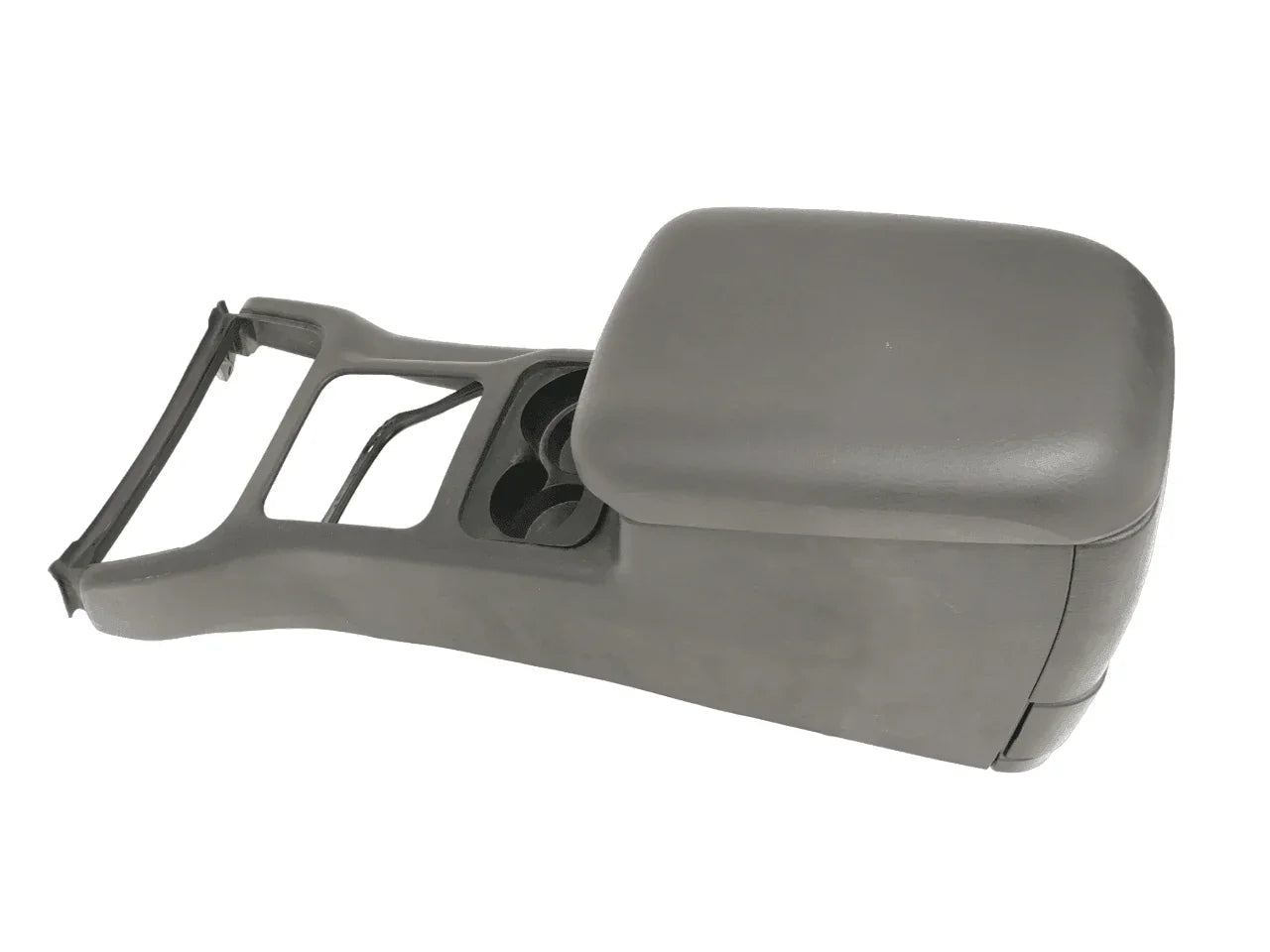 Consola central Jeep Grand Cherokee WJ