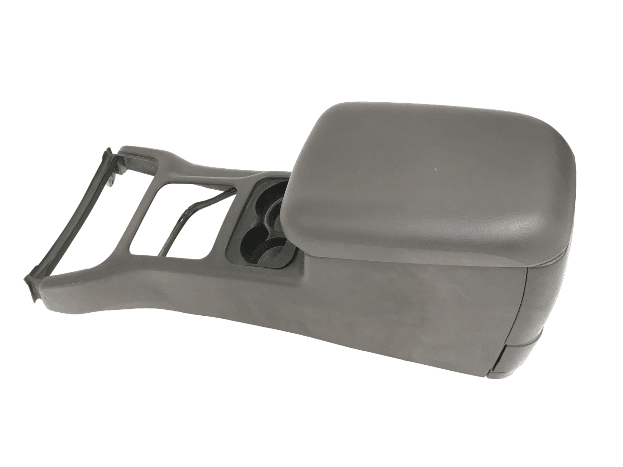 Consola central Jeep Grand Cherokee WJ - 0QP33TRMAB