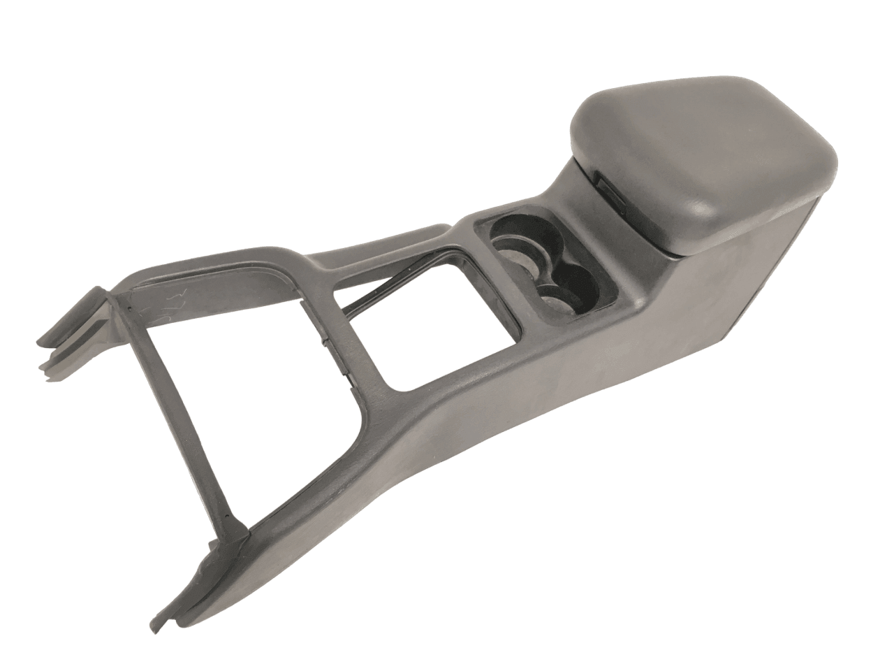 Consola central Jeep Grand Cherokee WJ - 0QP33TRMAB