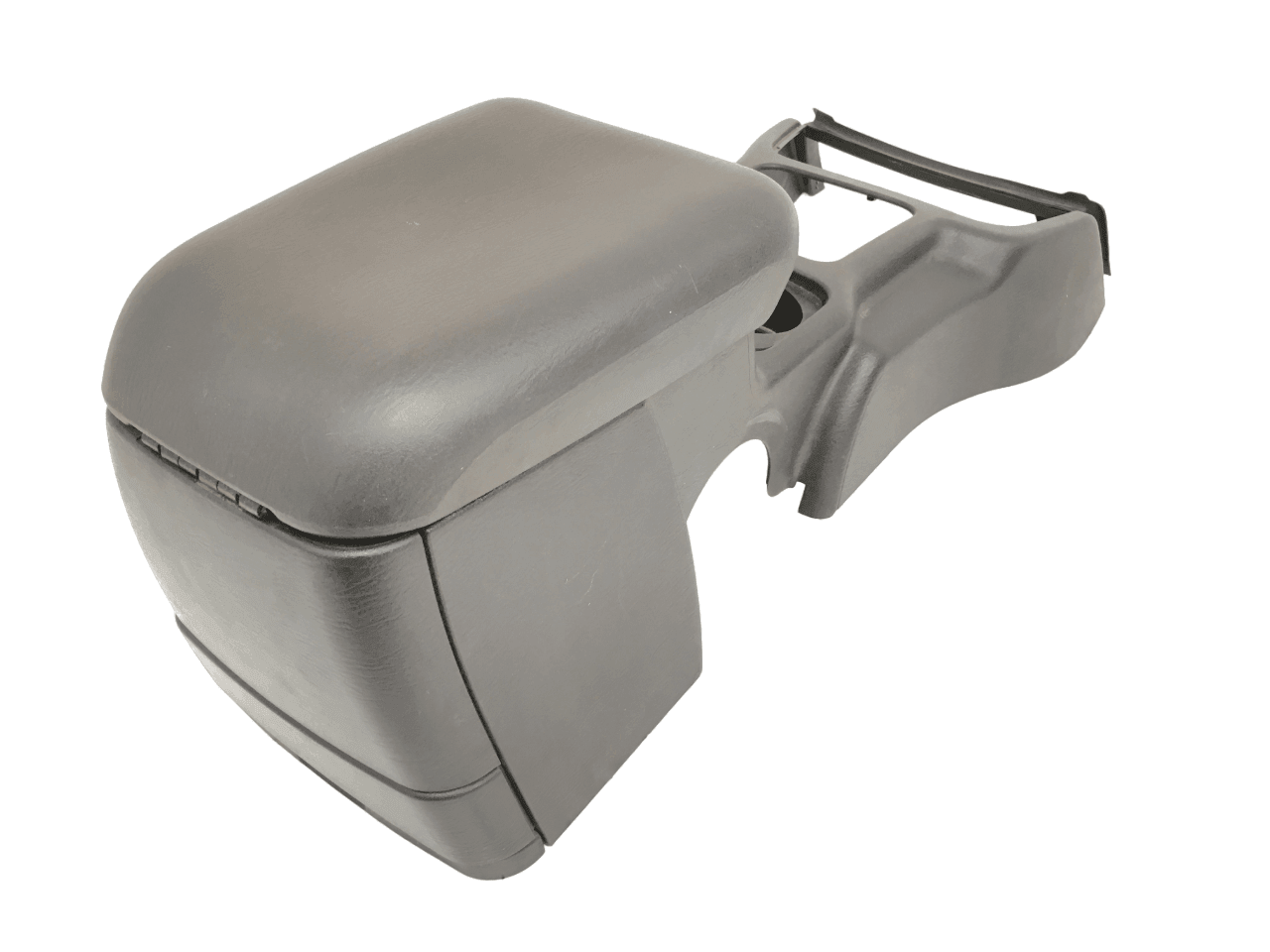 Consola central Jeep Grand Cherokee WJ - 0QP33TRMAB