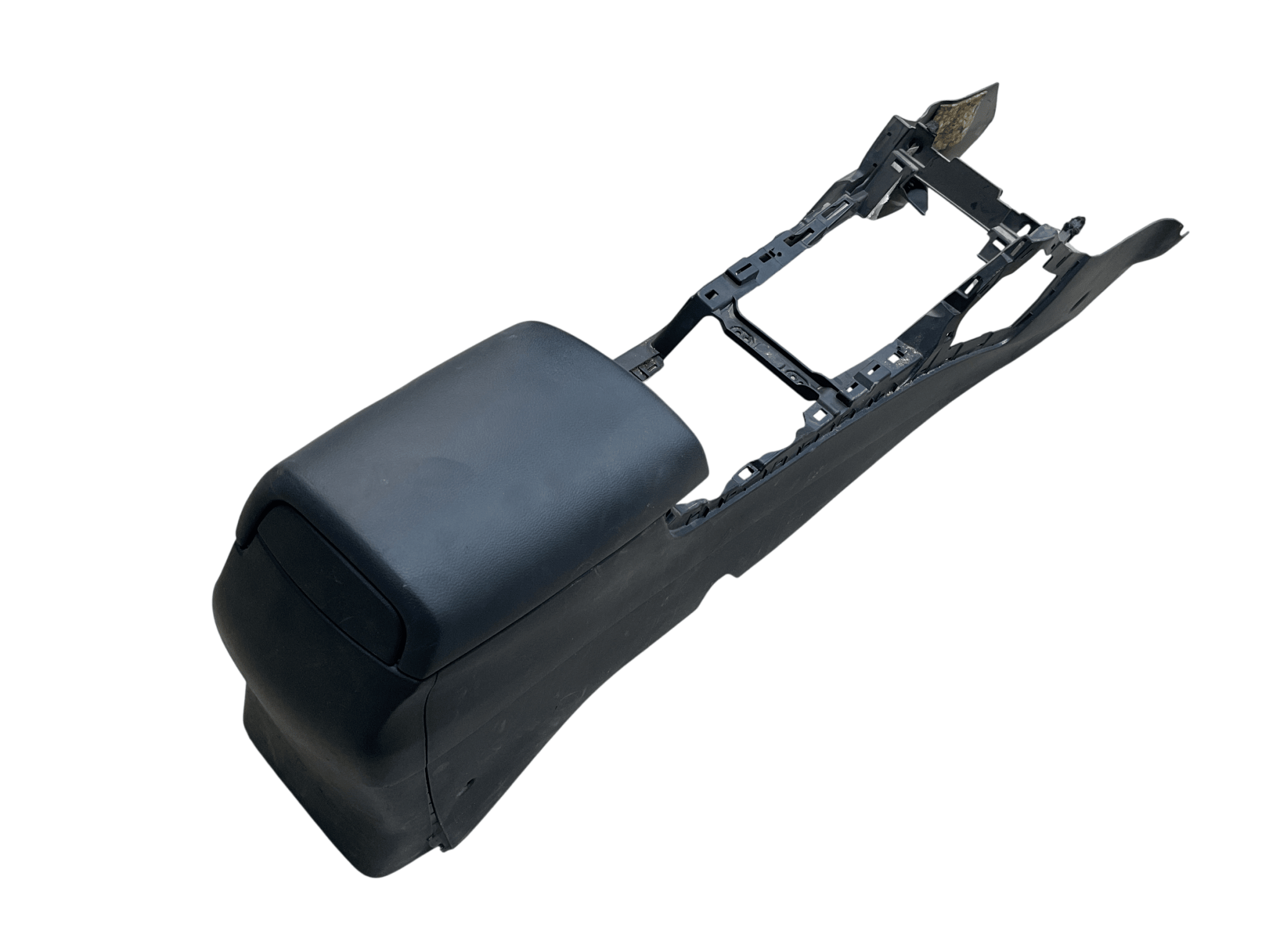 Consola central Kia Ceed 12-18 - 84667A2000