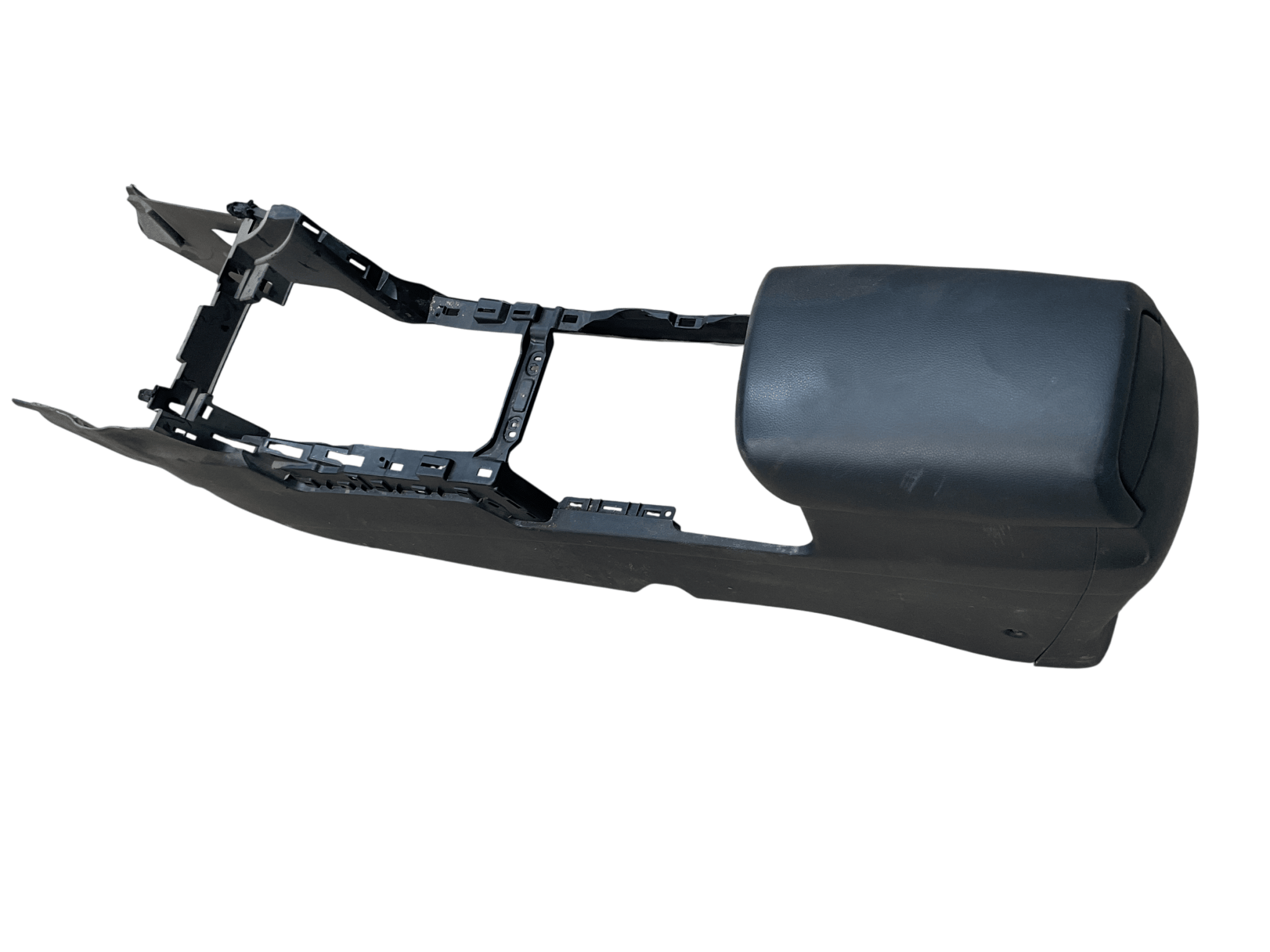 Consola central Kia Ceed 12-18 - 84667A2000
