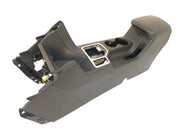 Consola central Kia Sportage IV QL