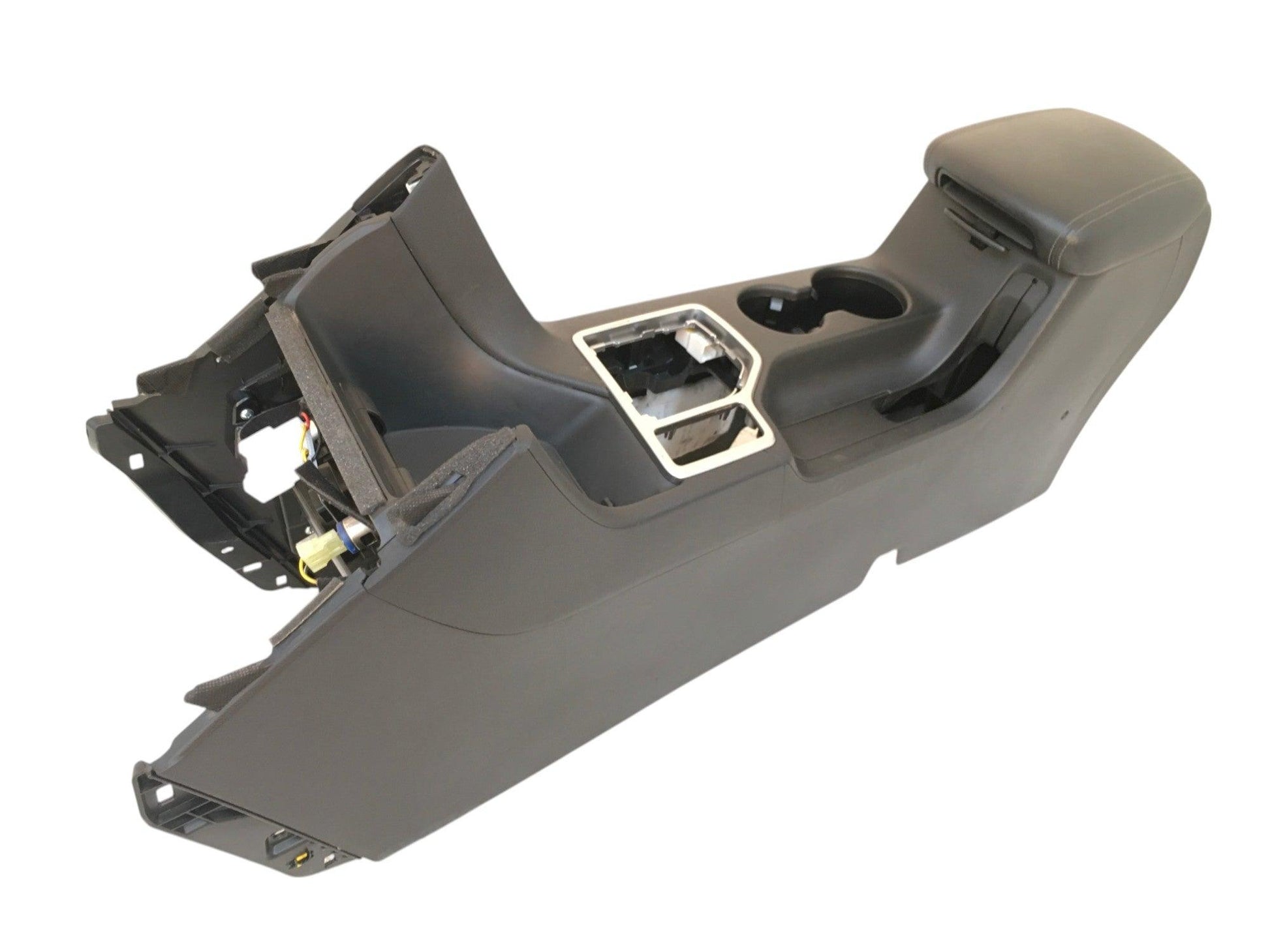 Consola central Kia Sportage IV QL - 84651F1AA1WK