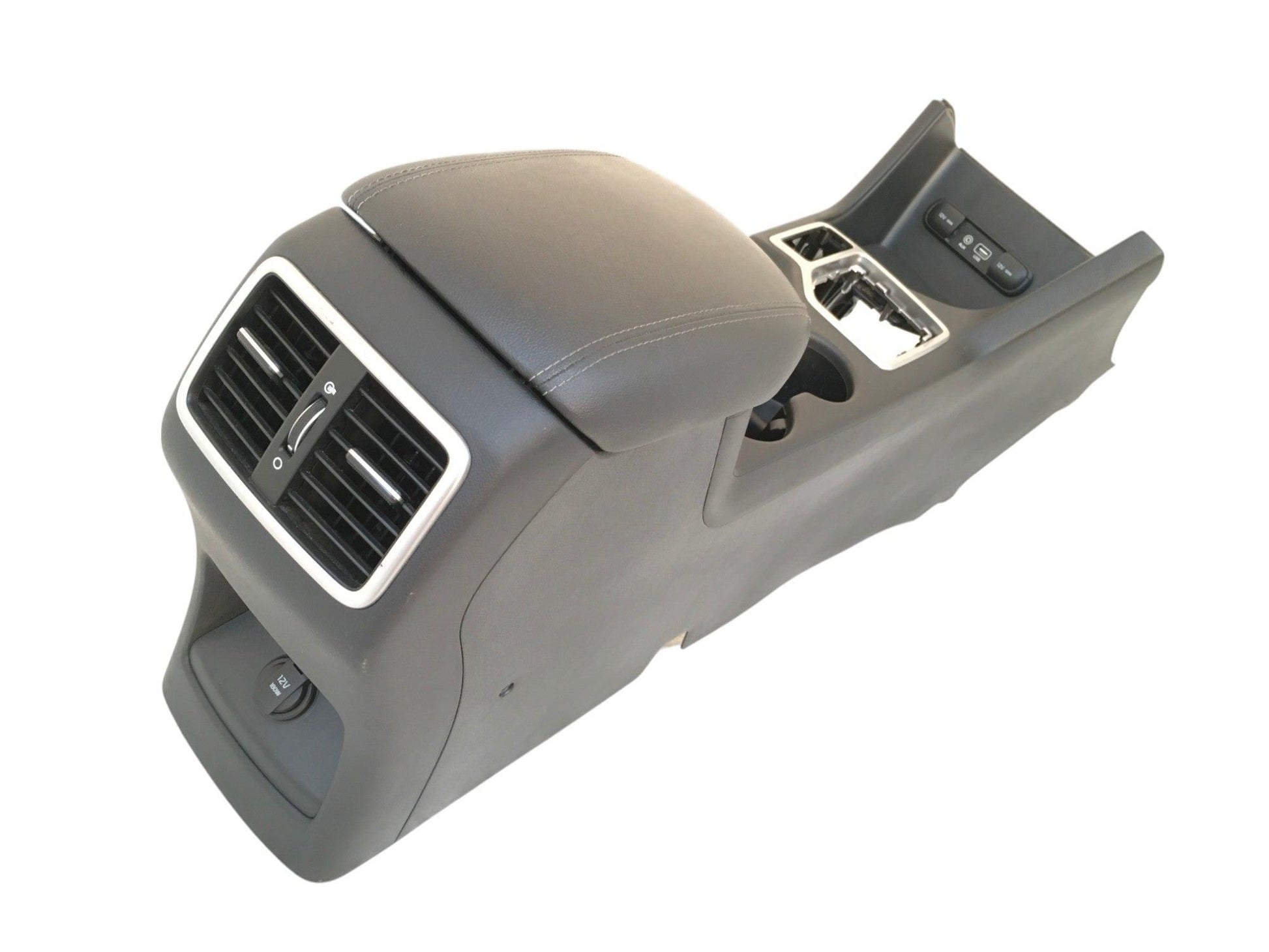 Consola central Kia Sportage IV QL - 84651F1AA1WK