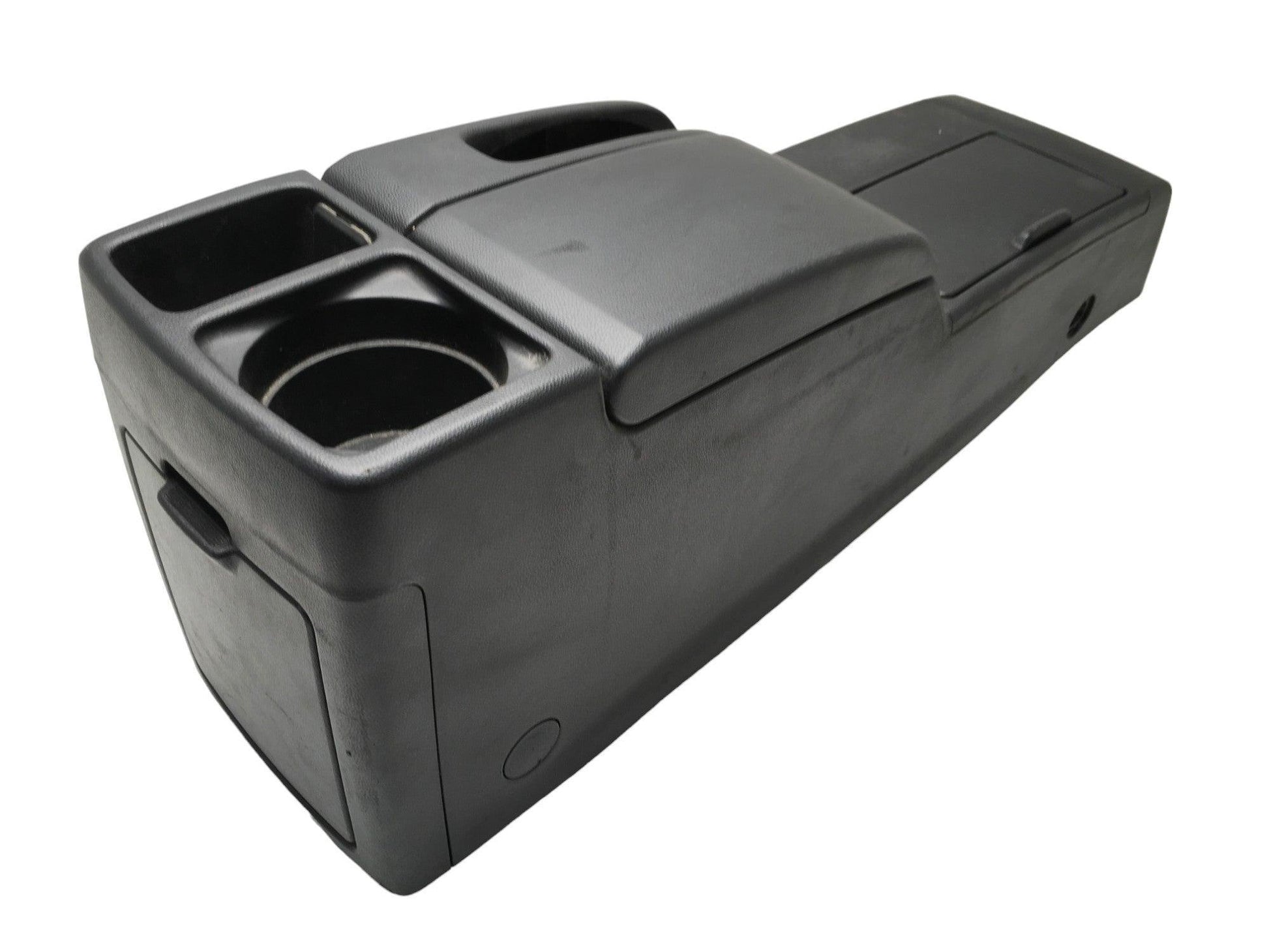 Consola central Mazda 5 CR - CC2964436