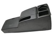 Consola central Mazda 5 CR - CC2964436